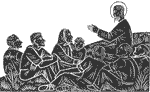 church_teaching_icon.gif