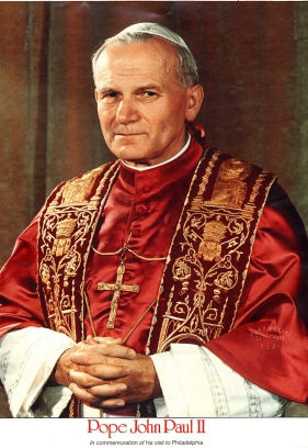 pjp2.jpg